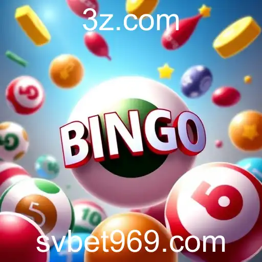 A Ascensão Impressionante de svbet.com no Mercado de Jogos