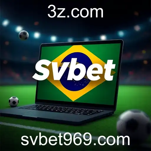 A Ascensão dos Sites de Jogos Online no Brasil