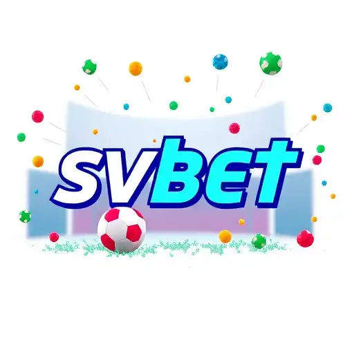 A Influência Crescente dos Sites de Apostas em 2025