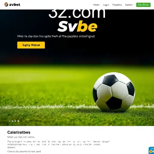 Exploração dos Desafios e Oportunidades do Jogo Online no Brasil