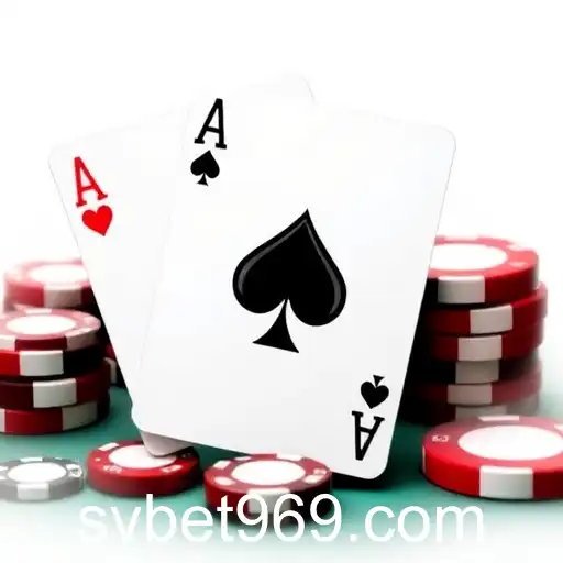 Os Desafios e Oportunidades dos Jogos Online no Brasil