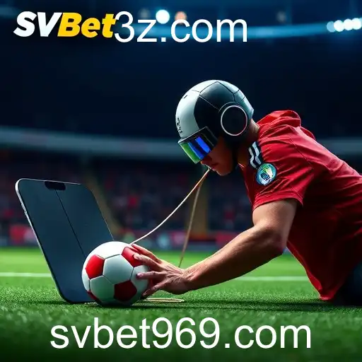 Cenário Atual dos Jogos Online em Português