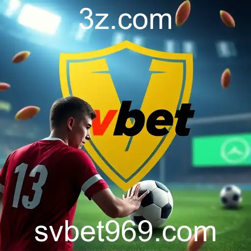 A Evolução do Mercado de Apostas Online