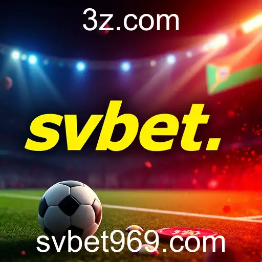 A Evolução da Indústria de Jogos em 2026