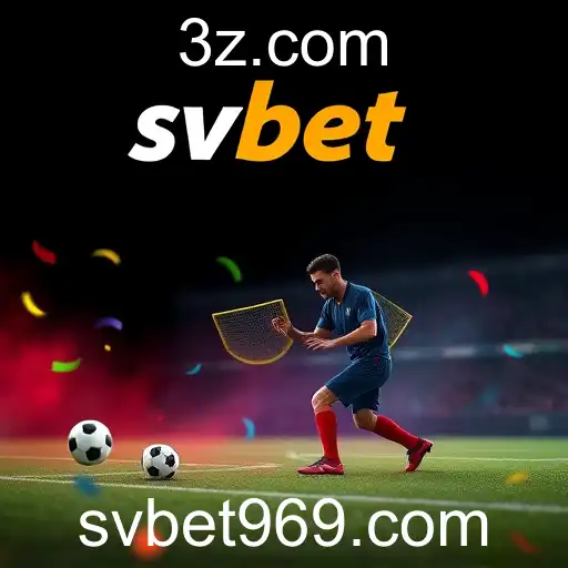 A Expansão dos Jogos Online no Brasil