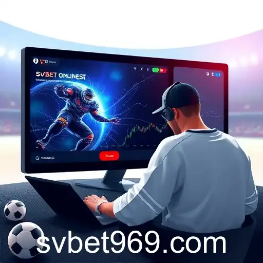 Expansão e Responsabilidade no Setor de Jogos Online