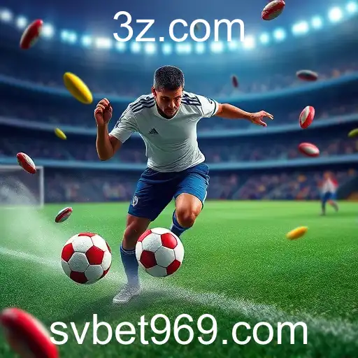 Expansão dos Jogos Online no Brasil