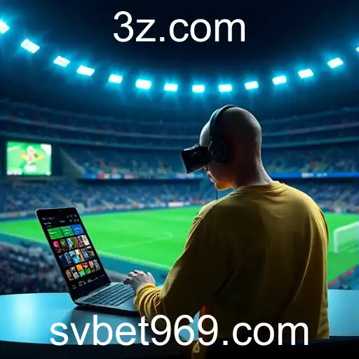 A Ascensão dos Sites de Jogos em 2025