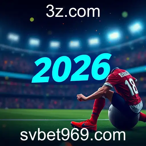 Ascensão dos Jogos Online em 2026