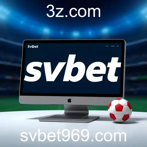 A Ascensão dos Jogos Digitais em 2026