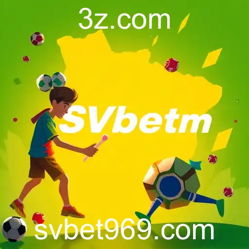 Tendências e Desafios no Mundo dos Jogos Online