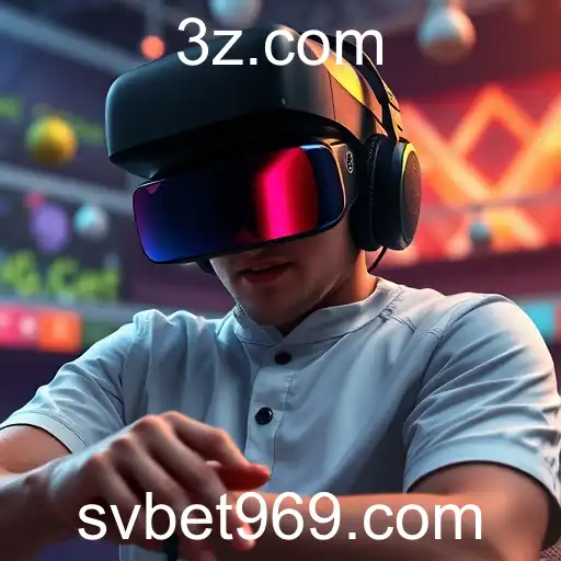 Tendências Recentes no Mundo dos Jogos Online