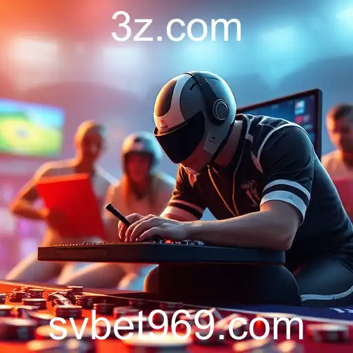 Crescimento do Mercado de Jogos Online em 2026