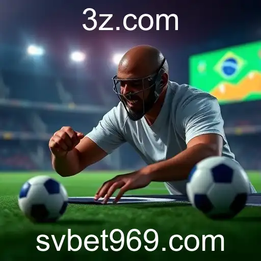O Crescimento dos Jogos Online em 2026