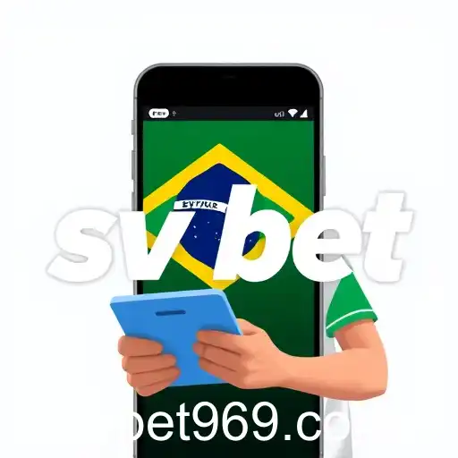 Impacto dos Sites de Apostas no Brasil em 2026