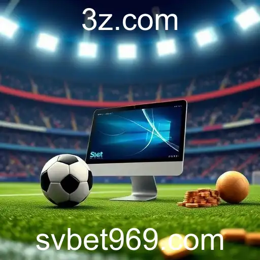 O Impacto dos Jogos Online no Brasil