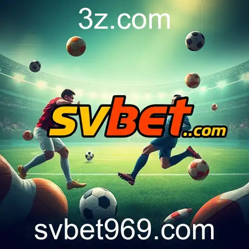 O Impacto dos Jogos Online em 2025: O Caso do svbet.com