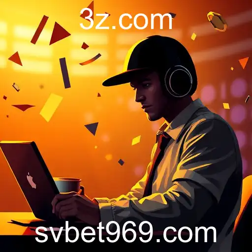 O Impacto das Novas Regulações em Sites de Jogos Online