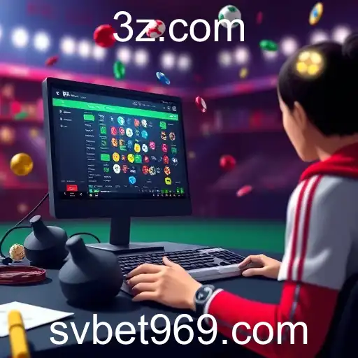 O Impacto dos Jogos Online em 2026