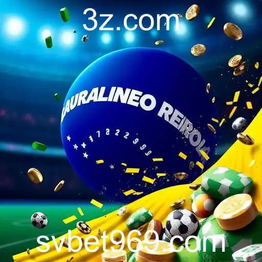 O Impacto Crescente dos Jogos Online no Brasil