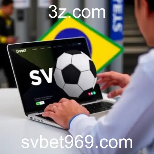 Crescimento e Desafios do Mercado de Apostas Online em 2025