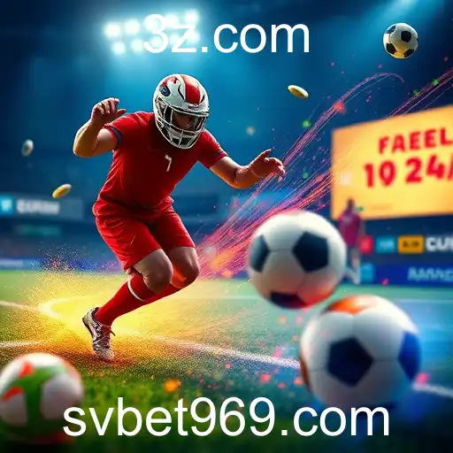 Tendências do Mercado de Apostas Online em 2026