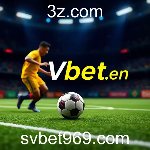 Ascensão e Evolução dos Jogos Online em 2026