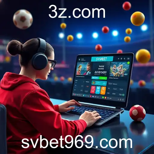 Crescimento e Desafios dos Jogos Online em 2025