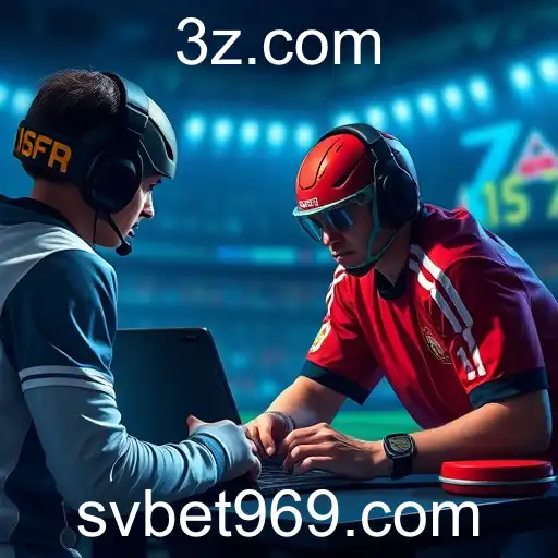 O Futuro dos Jogos Online em Plataforma Popular