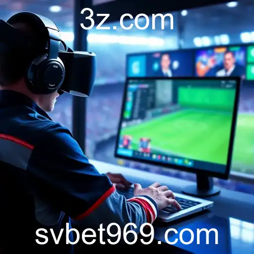 O Crescimento dos Jogos Online no Brasil