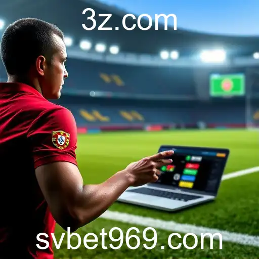 Crescimento do Mercado de Jogos Online em 2026