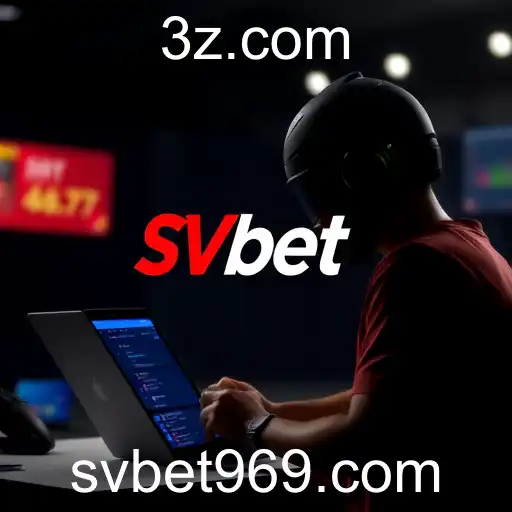 O Impacto dos Jogos Online em 2026