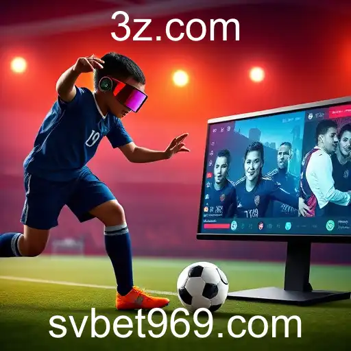 Inovação no Mundo dos Jogos Online