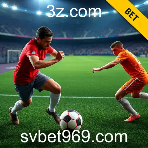 Dinâmicas do Mercado de Jogos Online em 2026