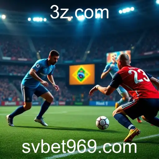 O Crescimento Exponencial dos Jogos Online em 2026