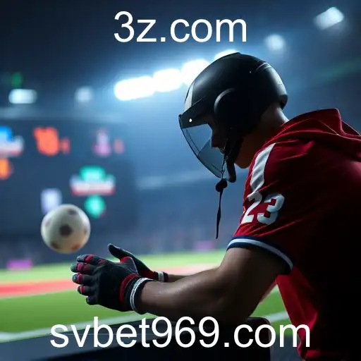 Tendências e Desafios no Mercado de Jogos Online