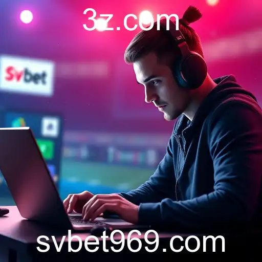 Tendências e Novidades no Mundo dos Jogos Online