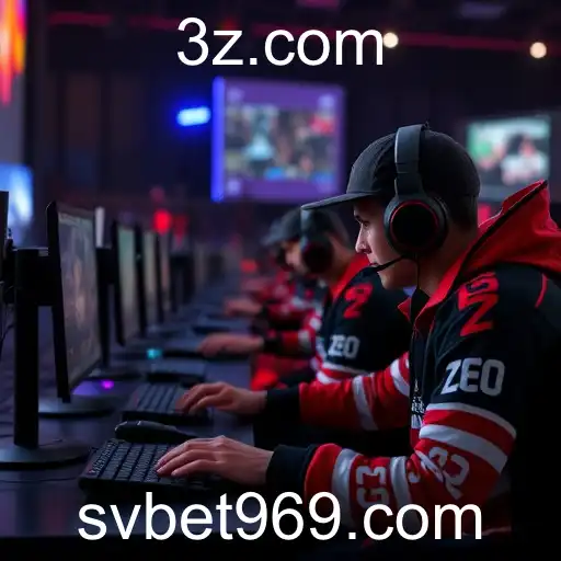 A Emergência dos Jogos Online em 2026