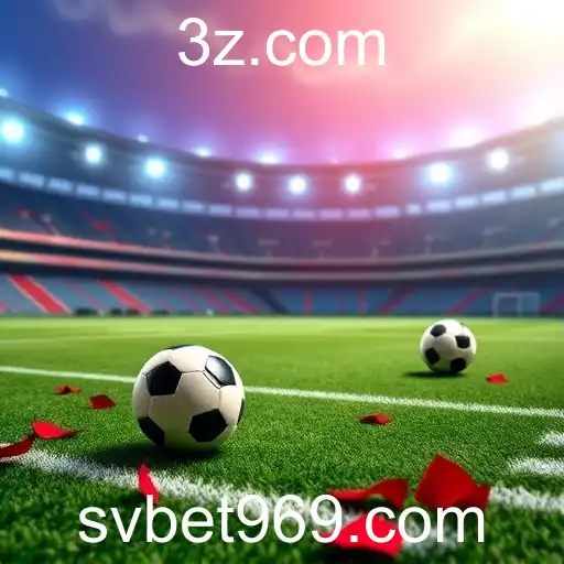 Jogos Online e Novas Regulações: O Panorama Atual de svbet.com