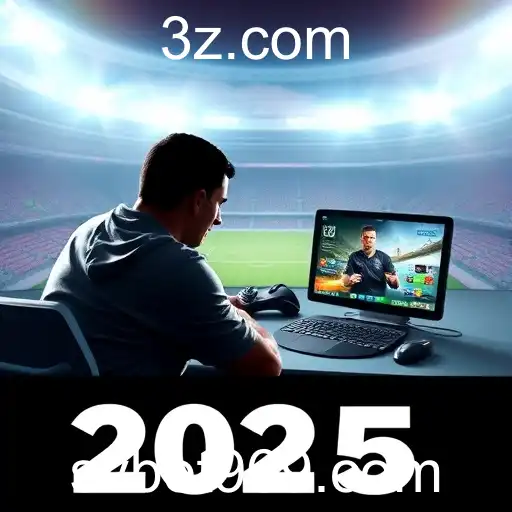 A Ascensão dos Jogos Online em 2025
