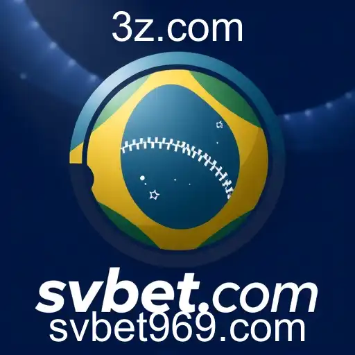 Ascensão dos Sites de Jogos Online no Brasil