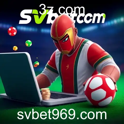 A ascensão e desafios dos sites de jogos em 2026