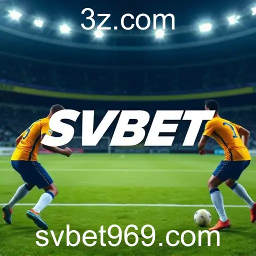 Tendências de Jogos Online: Expansão e Desafios