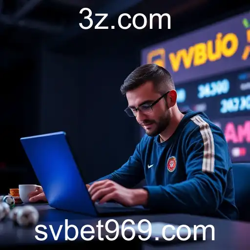 A Ascensão dos Jogos Online em 2026