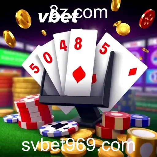 O Crescimento dos Jogos de Azar Online em 2026