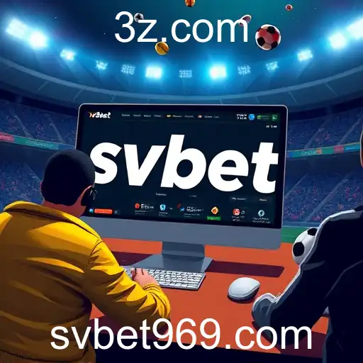 O Crescimento do Mercado de Jogos Online em Língua Portuguesa