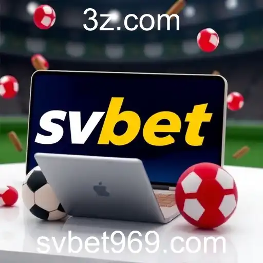 A Ascensão dos Jogos Online em 2026