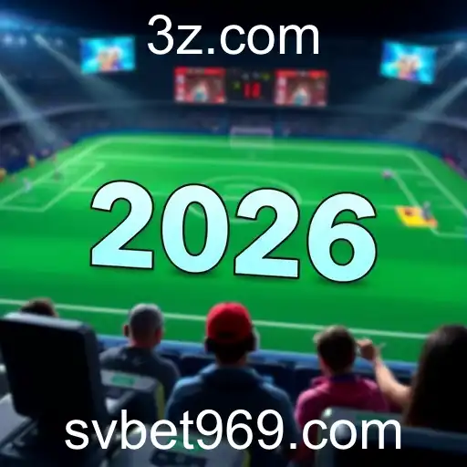 Tendências e Desafios dos Jogos Online em 2026