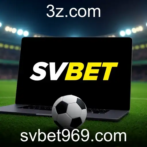 A Ascensão do Mercado de Apostas Online no Brasil