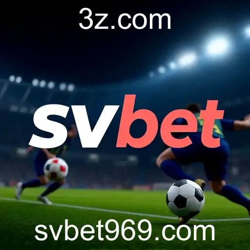 A Ascensão dos Jogos Online em 2026